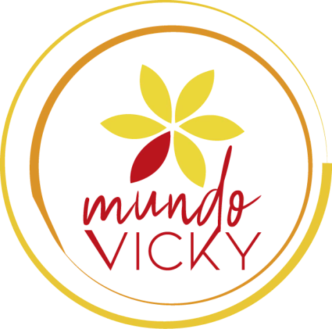 MUNDO VICKY
