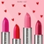 EXCLUSIVO MARY KAY