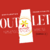 OUTLET