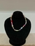 Collar mix