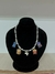 Collar chuches
