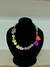 Collar chunky