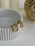 Earcuff pequeños