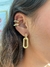 Earcuff pequeños - comprar en línea