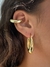 Earcuff grandes - comprar en línea