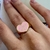 Fuck off rings en internet