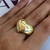Love me rings - comprar en línea