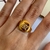 Friendly reminder rings - comprar en línea