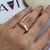 Ondas rings