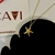 Estrella de mar
