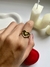 Cora ring