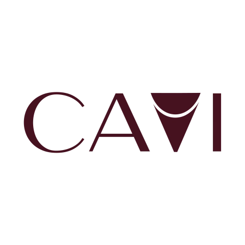 CAVI