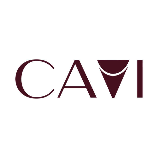 CAVI