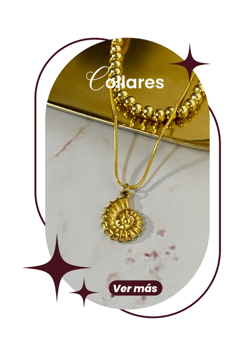 Carrusel 1