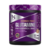 Glutamina Xtrenght