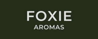 Foxie Aromas