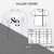 Remera Miyagi do Logo - comprar online