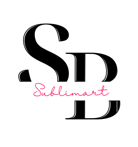 SuBlimart