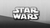 Banner de SuBlimart