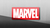 Banner de SuBlimart