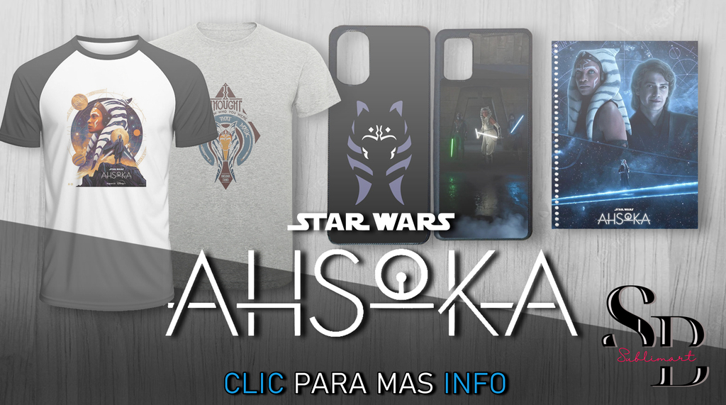Imagen del carrusel 1