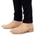 Bota Masculina Chelsea Couro Camurça Legítimo - loja online