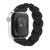 Relógio digital Correia de tecido nylon Sport