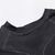 Imagem do Camiseta de compressão Esportes