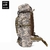 Mochila tático militar camuflada 80L impermeável na internet