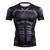 Imagem do Camiseta de compressão Esportes