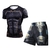 Imagem do Camiseta de compressão Esportes