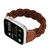 Relógio digital Correia de tecido nylon Sport - comprar online