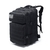 Mochila tático militar camuflada 80L impermeável - Barzilai