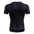 Imagem do Camiseta de compressão Esportes