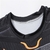 Camiseta de compressão Esportes
