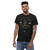 Camiseta Sarça ardente Ex 3: 1-4 - loja online