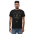 Camiseta Sarça ardente Ex 3: 1-4 - Barzilai