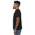 Camiseta Sarça ardente Ex 3: 1-4 - comprar online