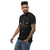 Camiseta Sarça ardente Ex 3: 1-4 na internet