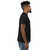 Camiseta Sarça ardente Ex 3: 1-4 - Barzilai