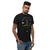 Camiseta Sarça ardente Ex 3: 1-4 - loja online