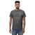 Camiseta Sarça ardente Ex 3: 1-4