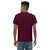 Camiseta Sarça ardente Ex 3: 1-4 - Barzilai