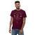 Camiseta Sarça ardente Ex 3: 1-4 na internet
