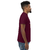 Camiseta Sarça ardente Ex 3: 1-4 - comprar online