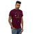 Camiseta Sarça ardente Ex 3: 1-4 na internet