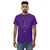 Imagem do Camiseta Sarça ardente Ex 3: 1-4
