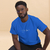 Camiseta Ele vive Clássica unissex - comprar online