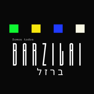 Barzilai