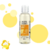Adstringente Facial